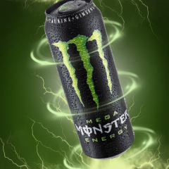 63